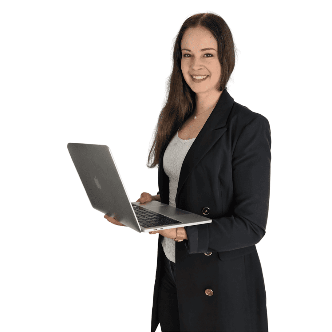 SI_Nutritionists_AnjaKikl_4