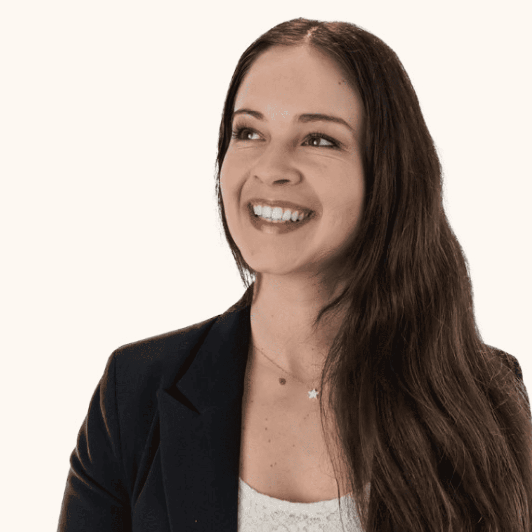 SI_Nutritionists_AnjaKikl_1