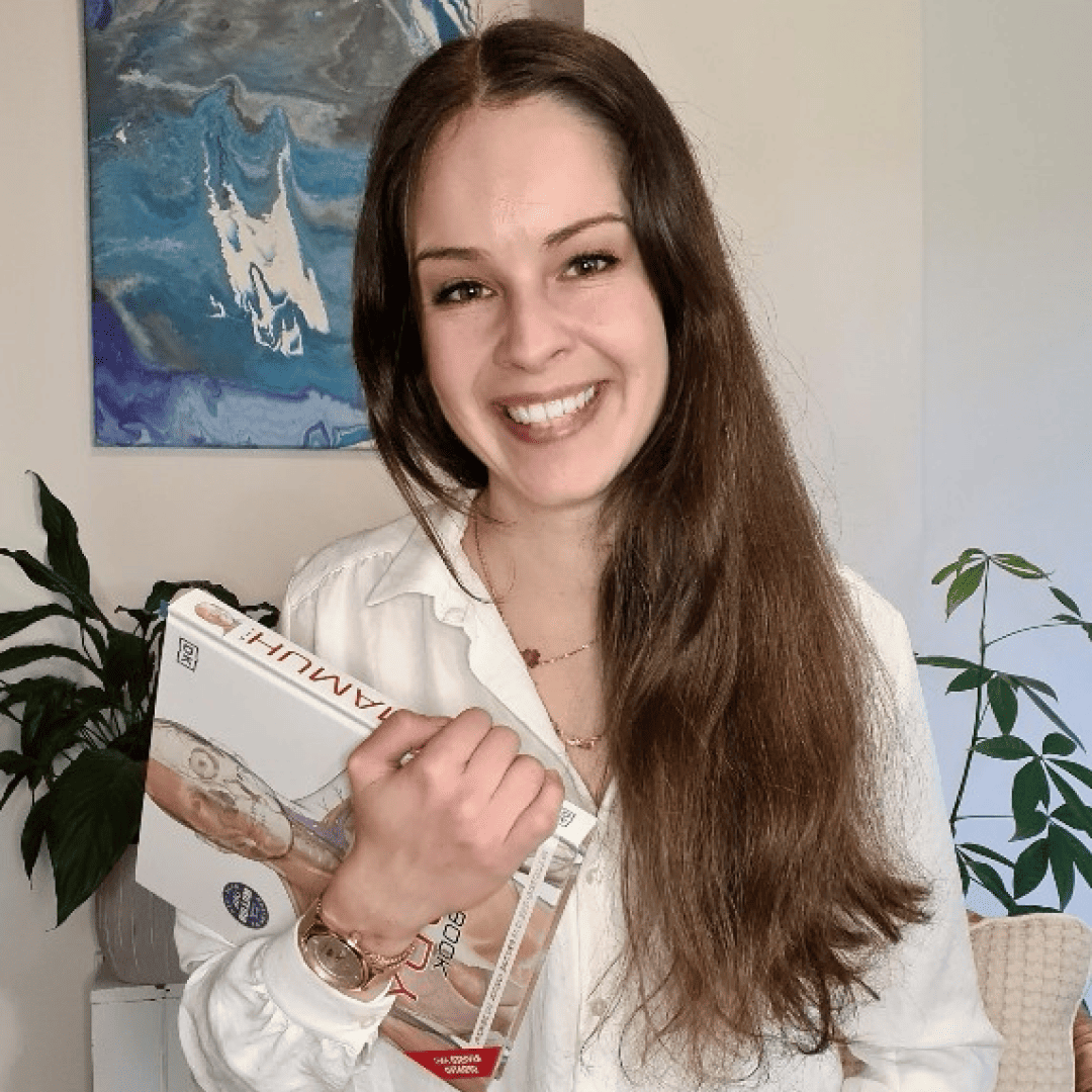 SI_Nutritionists_AnjaKikl_2