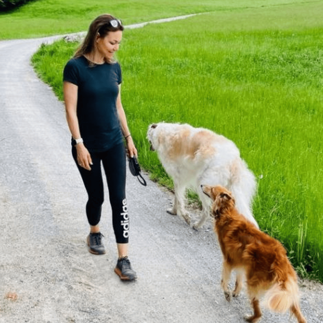 SI_Nutritionists_TinaTrtnik_5