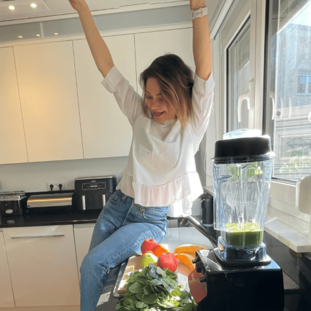 SI_Nutritionists_TinaTrtnik_4