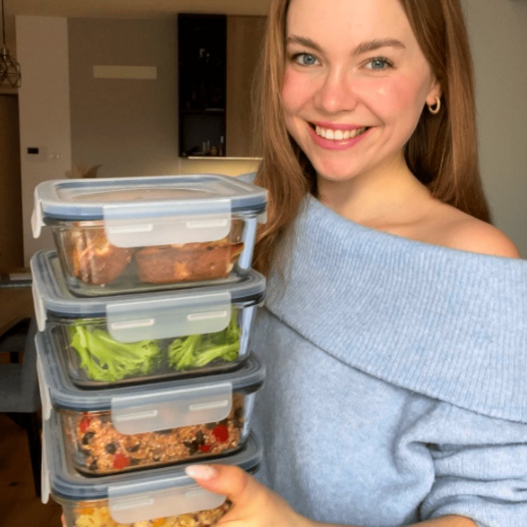 SI_Nutritionists_InesHribar_5