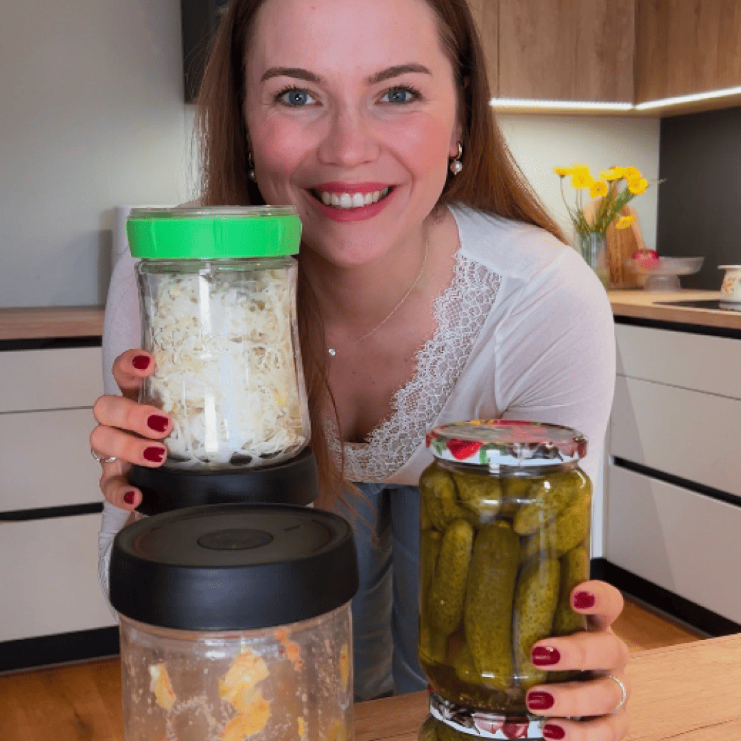 SI_Nutritionists_InesHribar_4