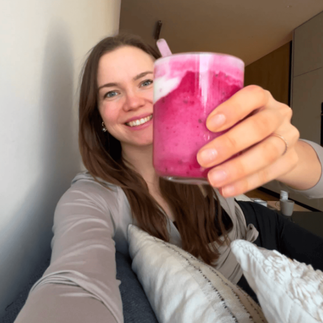 SI_Nutritionists_InesHribar_6