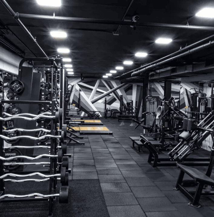 us_Gyms_GymNycEast3rdStreet_0