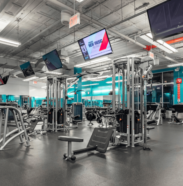 us_Gyms_PureGymRidgewood_0
