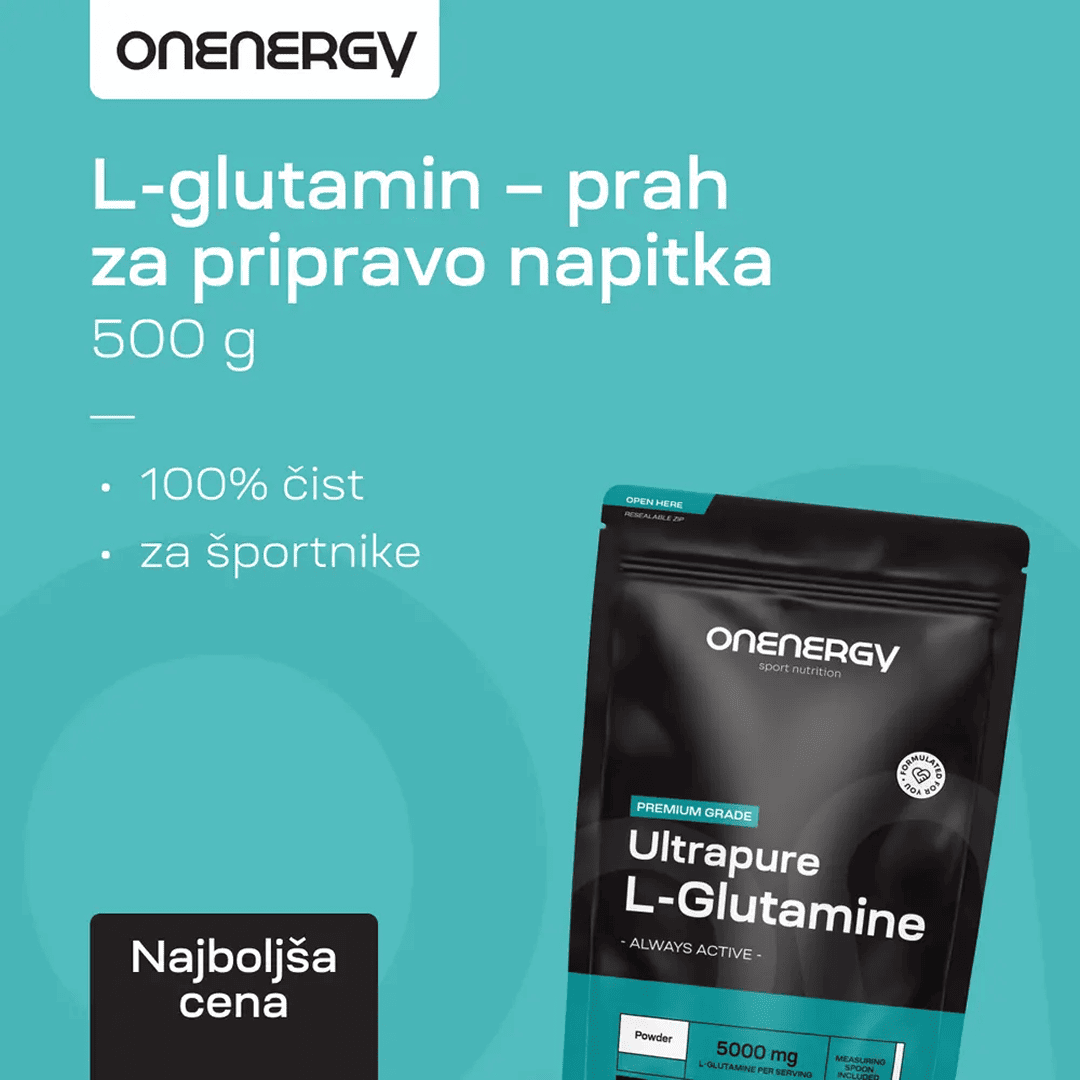 undefined_Supplements_LGlutamin–PrahZaPripravoNapitka_1