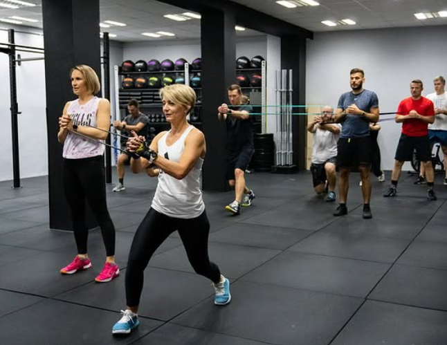 undefined_Gyms_AlphaGym_8