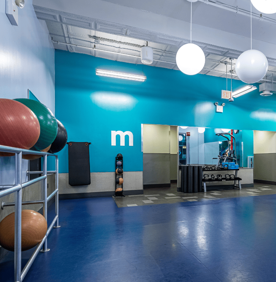 us_Gyms_PureGymGatesAvenue_0