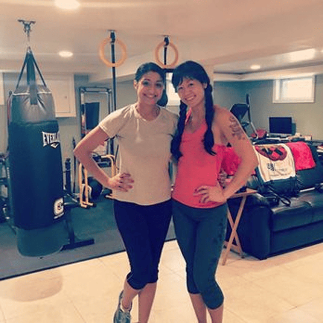 us_Trainers_MichelleYung_0