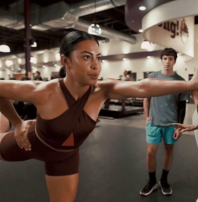 us_Gyms_PlanetFitnessQueens(forestHills)_1