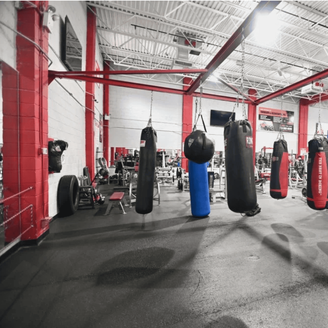 us_Gyms_TheNycFitnessClub_4