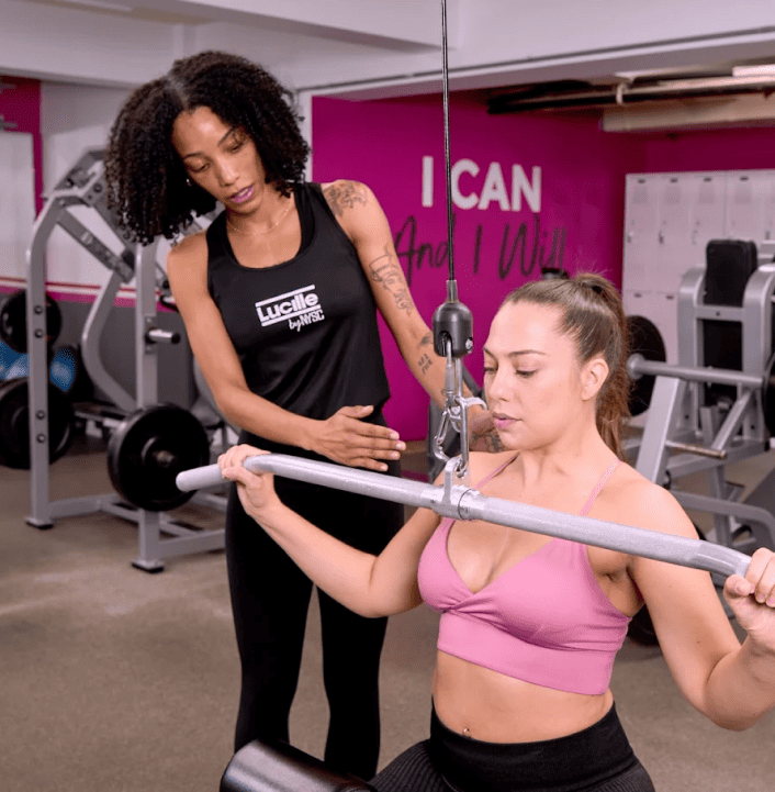 us_Gyms_LucilleByNysc_4