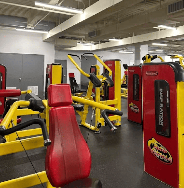 us_Gyms_RetroFitnessBrooklyn(churchAve)_5