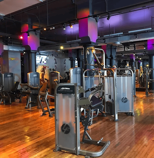 us_Gyms_TmplAstorPlace_3