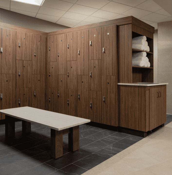 us_Gyms_LifeTimeAtlanticAvenue_3