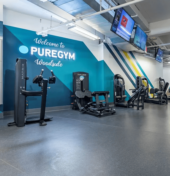 us_Gyms_PureGymWoodside_3