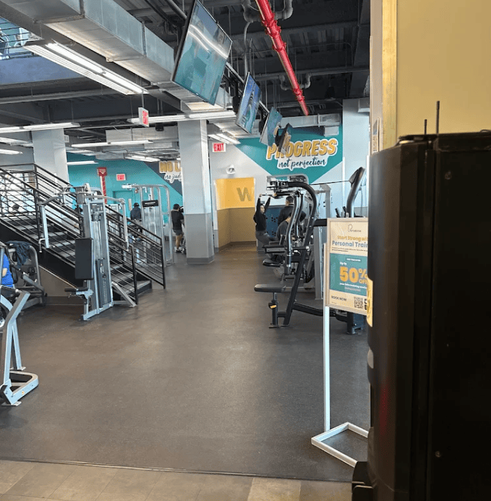 us_Gyms_PureGymCorona_0