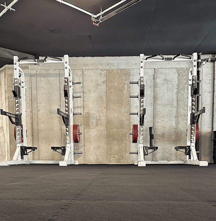 us_Gyms_SnsStrengthBushwick_2