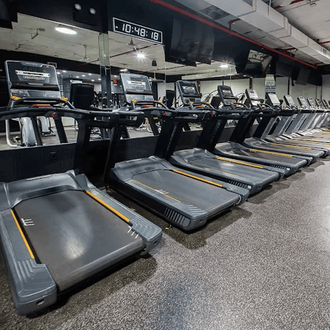 us_Gyms_BodhiFitnessCenter_2