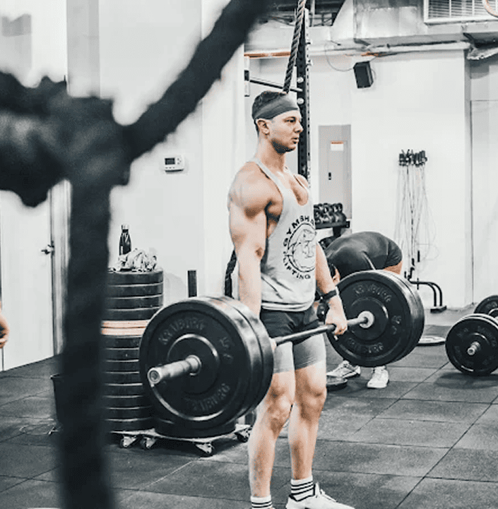 us_Gyms_CrossFitWallStreet_1