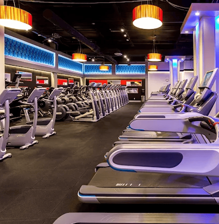 us_Gyms_PushFitnessClubNewHydePark_6