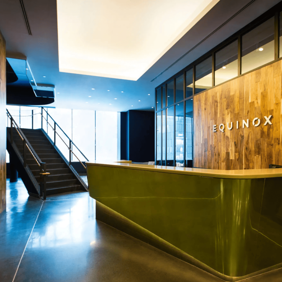 us_Gyms_EquinoxBrookfieldPlace_1