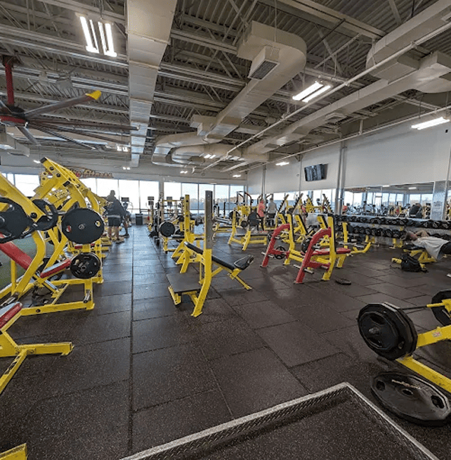 us_Gyms_RetroFitnessStatenIsland(newSpringville)_5