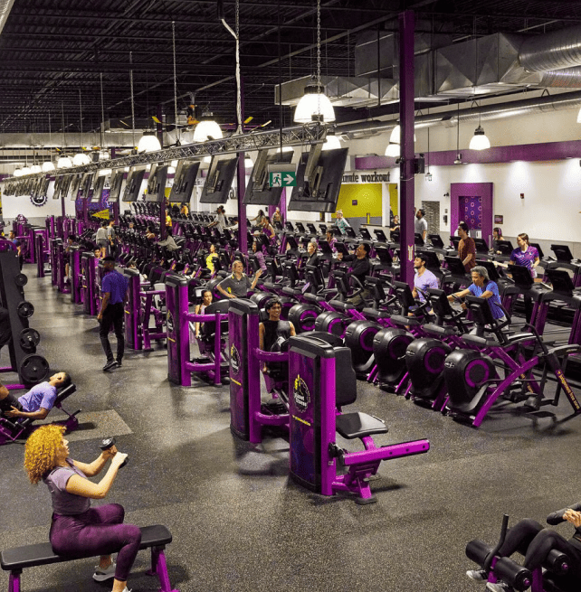 us_Gyms_PlanetFitnessQueens(corona)_0