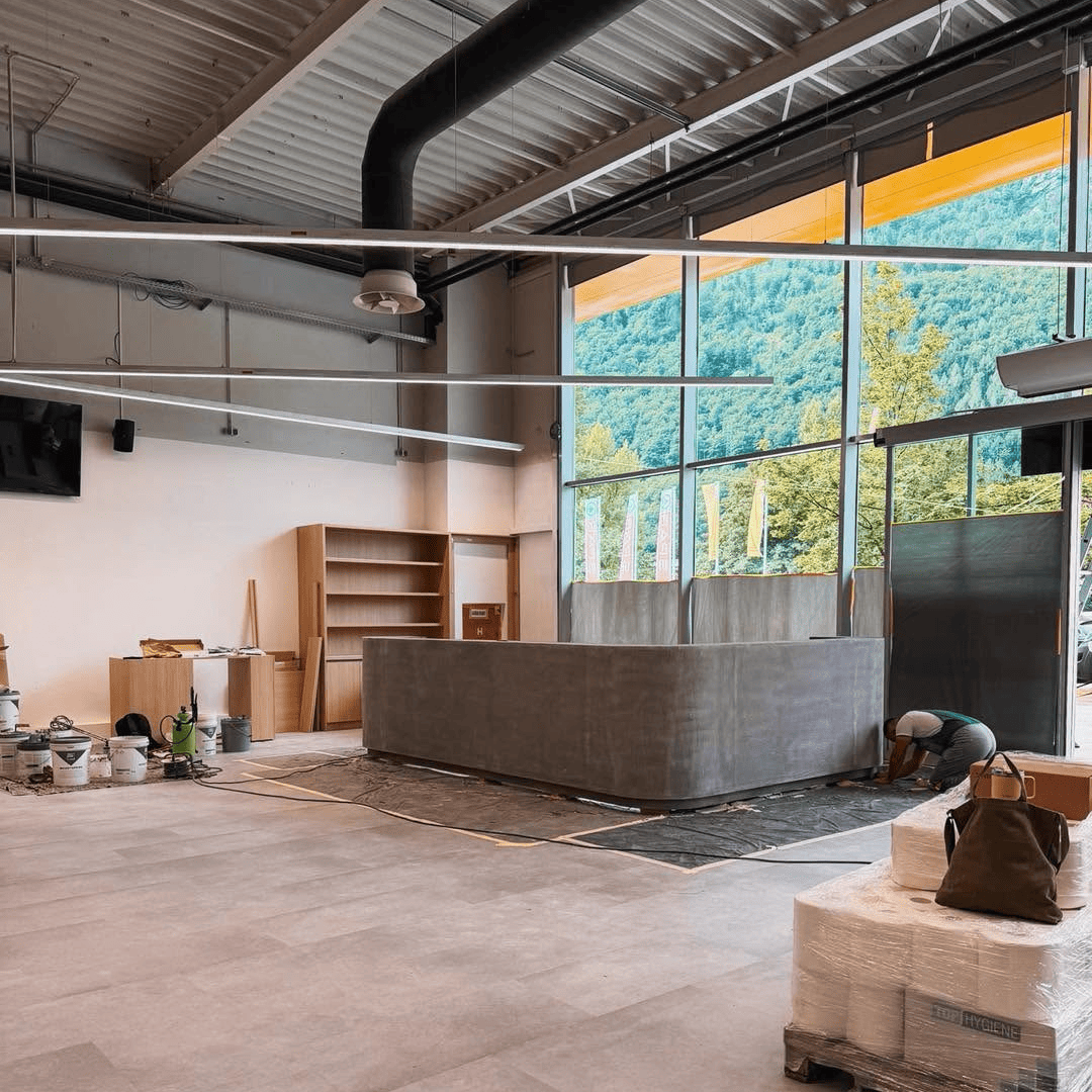 undefined_Gyms_ShapeHouseJesenice_6