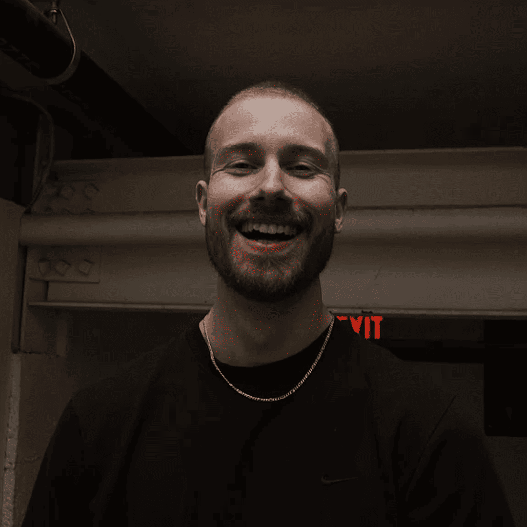 us_Trainers_MilesStevens_3