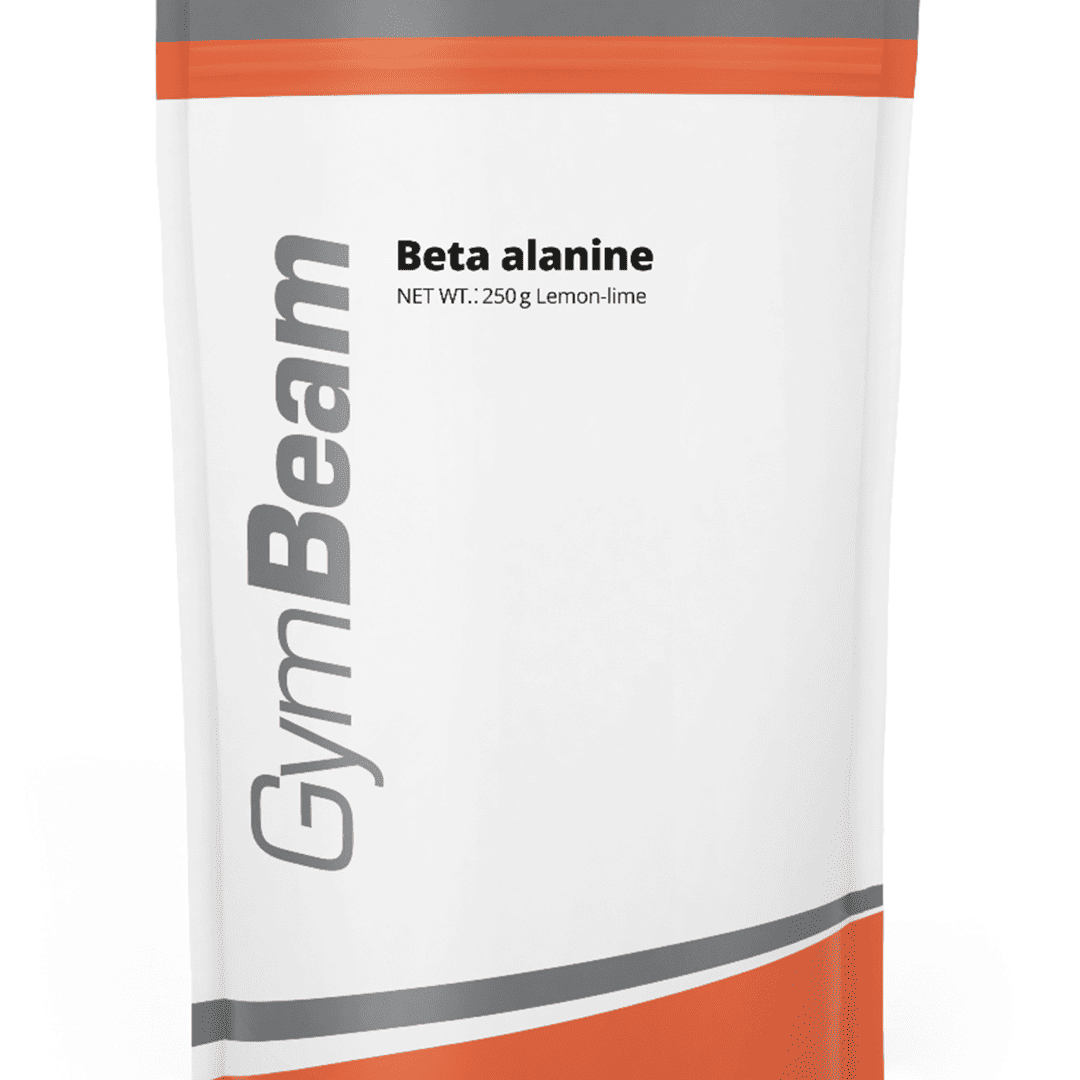 undefined_Supplements_BetaAlaninGymBeam(uPrahu)_0