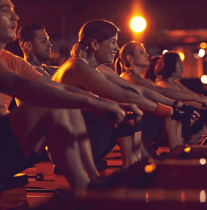 us_Gyms_OrangetheoryFitnessForestHills_4