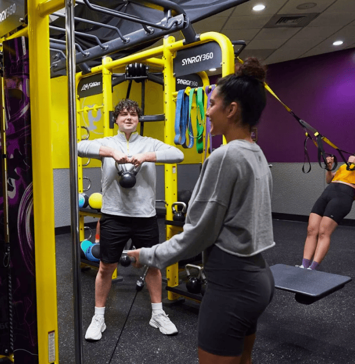 us_Gyms_PlanetFitnessQueens(jacksonHeights)_6