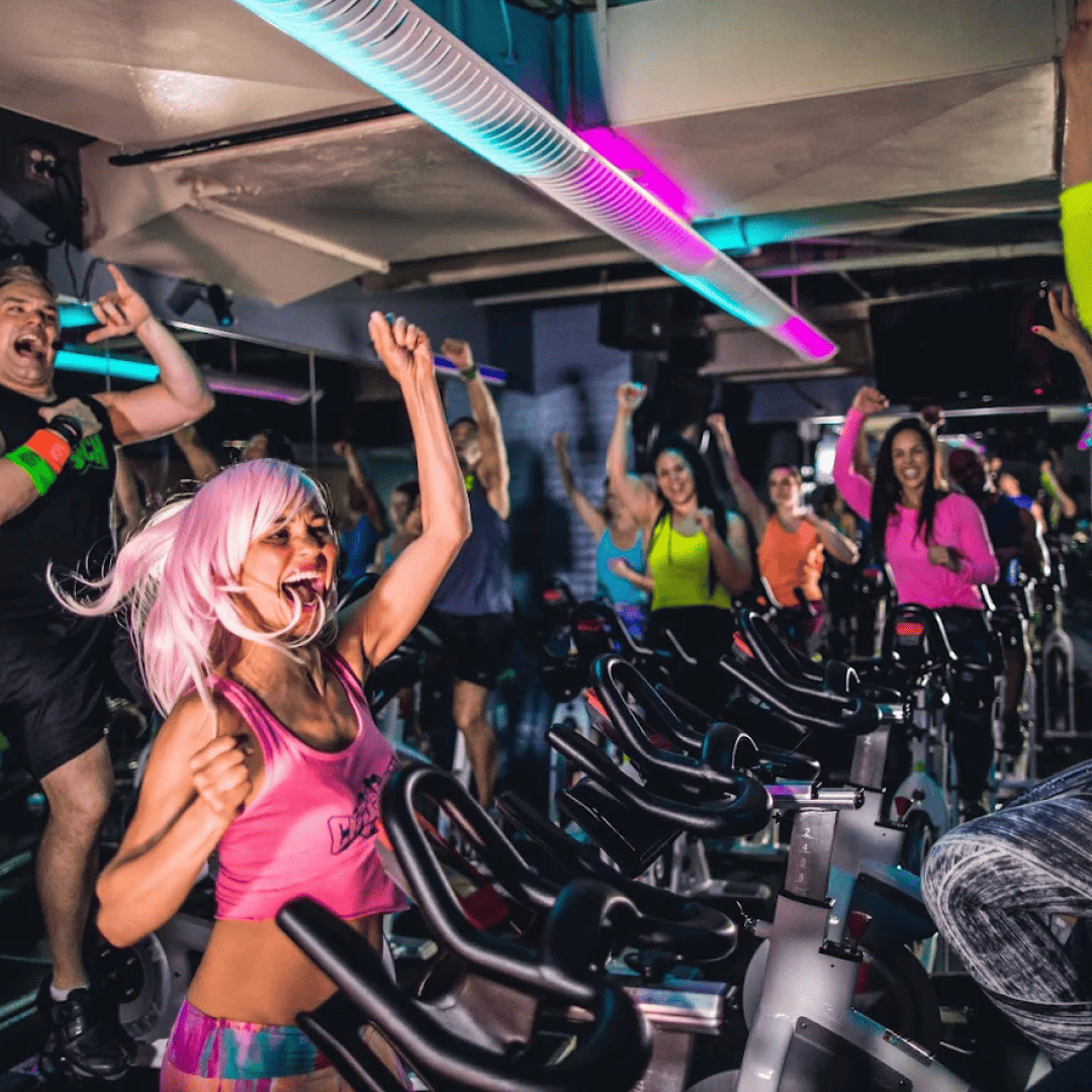 us_Gyms_CrunchFitnessBowery_4