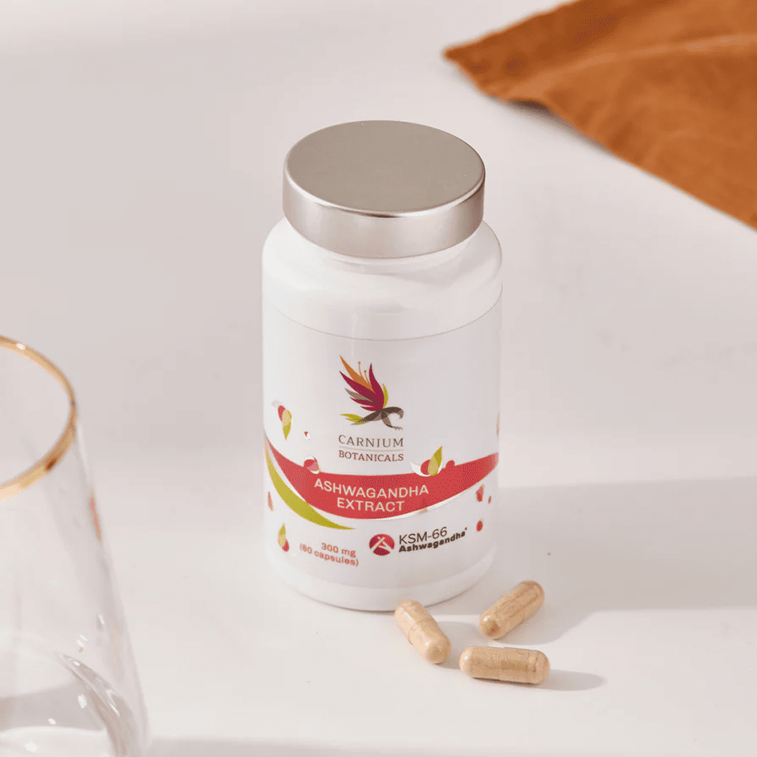 undefined_Supplements_AshwagandhaExtractKsm66_1