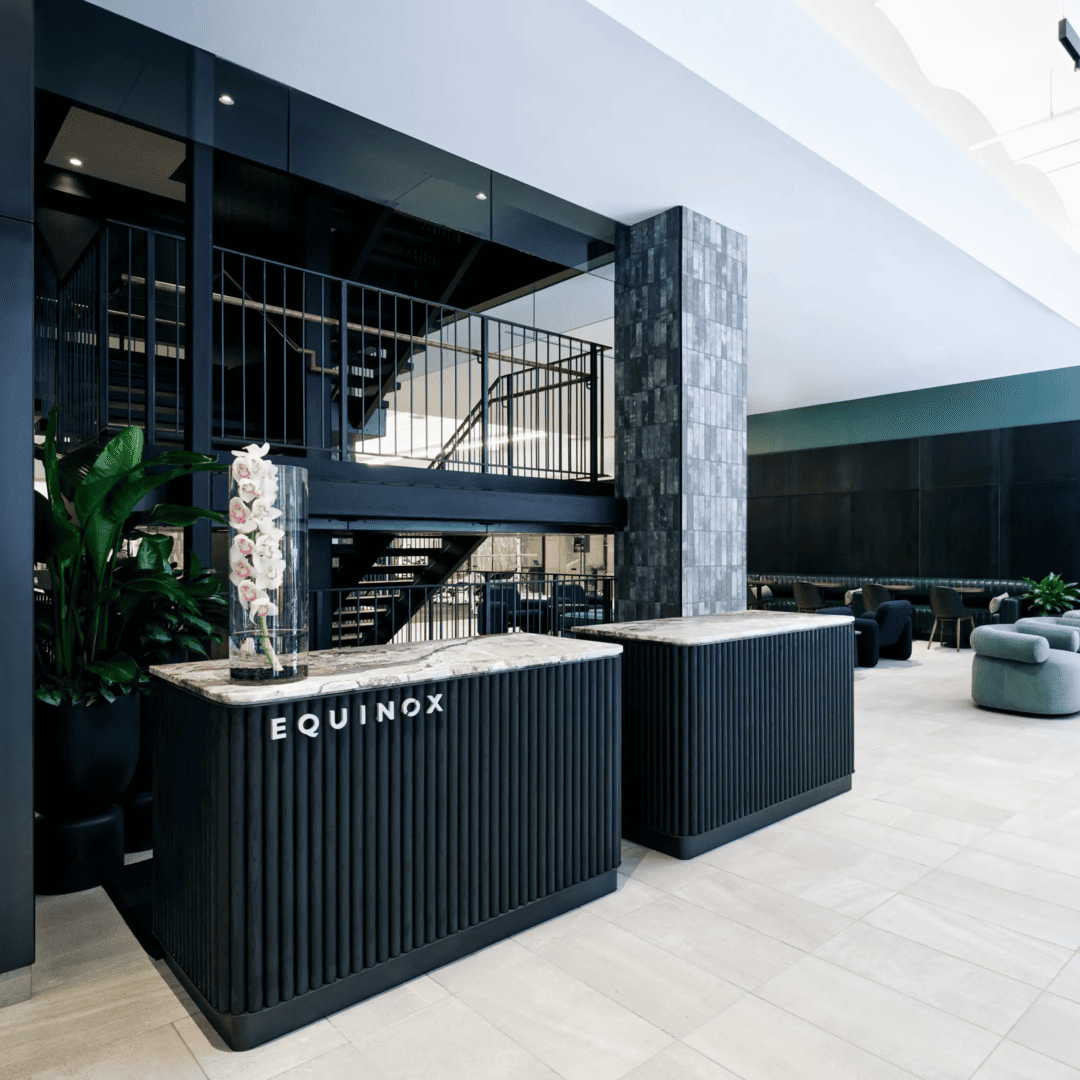 us_Gyms_EquinoxNoMad_0