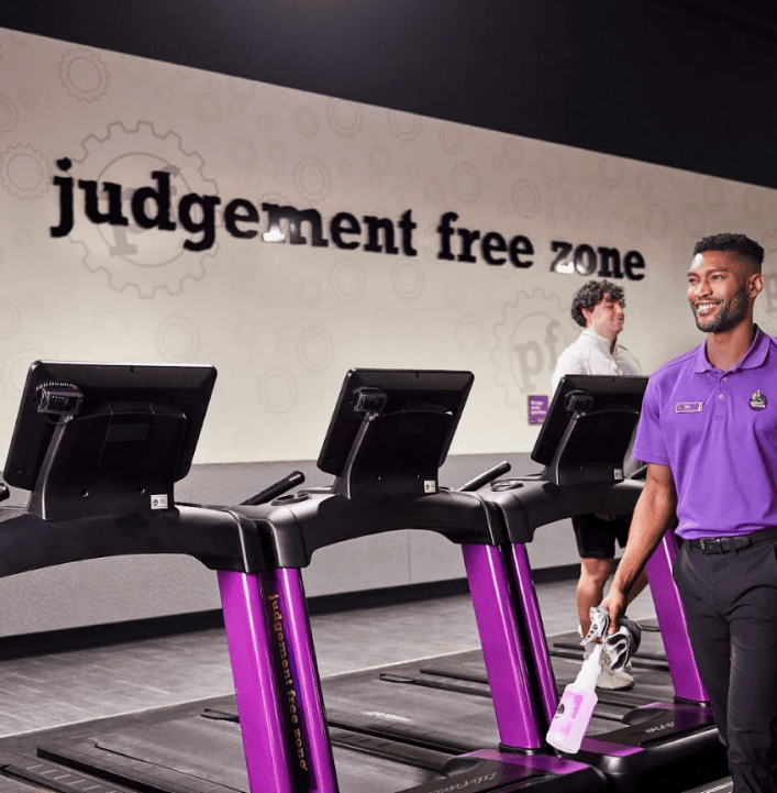 us_Gyms_PlanetFitnessBrooklyn(parkSlope)_4