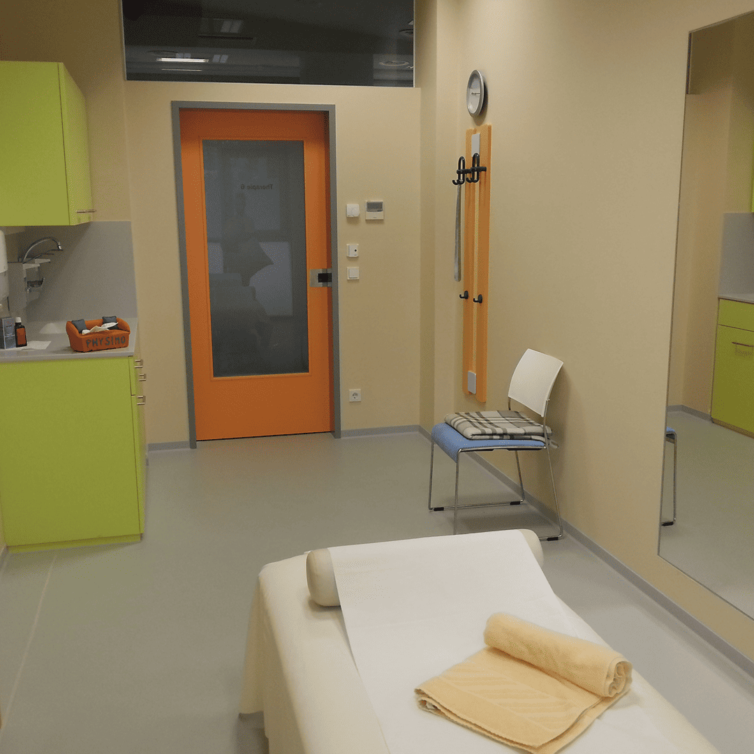 undefined_Therapists__3