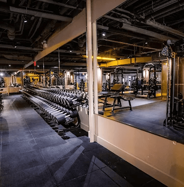us_Gyms_Tmpl53rd&Lexington_3