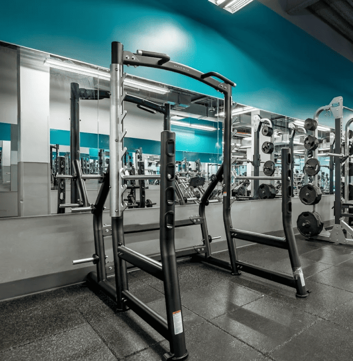 us_Gyms_PureGymBushwick_0