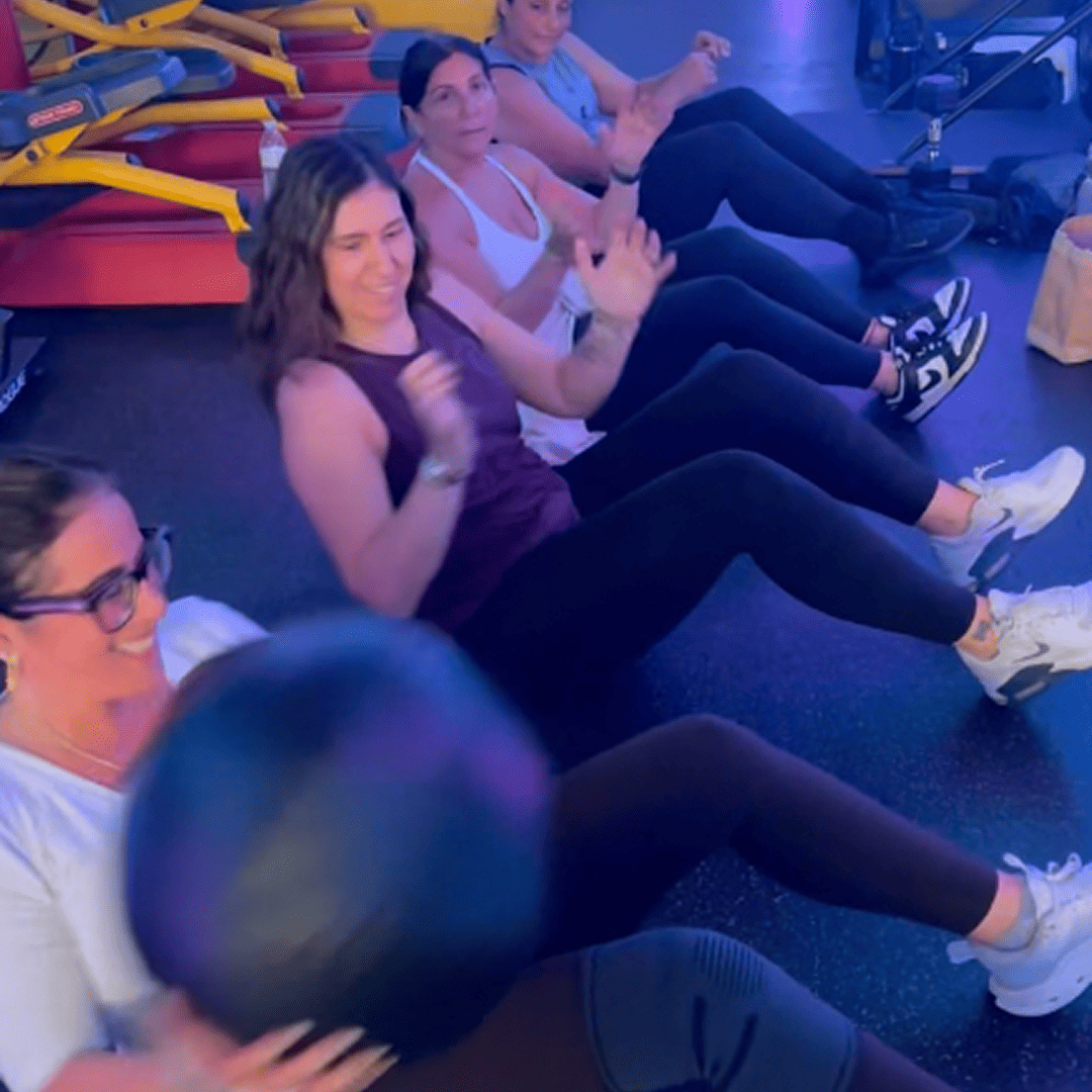 us_Trainers_TransformationFitnessStudio_3