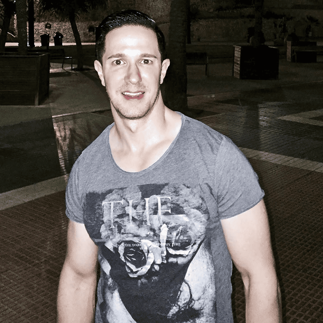 us_Trainers_AndrewGladstone_0