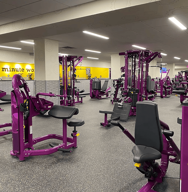 us_Gyms_PlanetFitnessBronx(whitePlainsRd/pelhamPkwy)_5