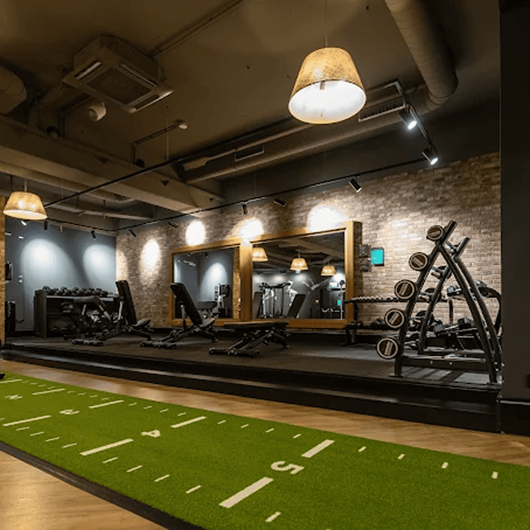 undefined_Gyms_EvoFitnessWienMariahilferstrasse_0