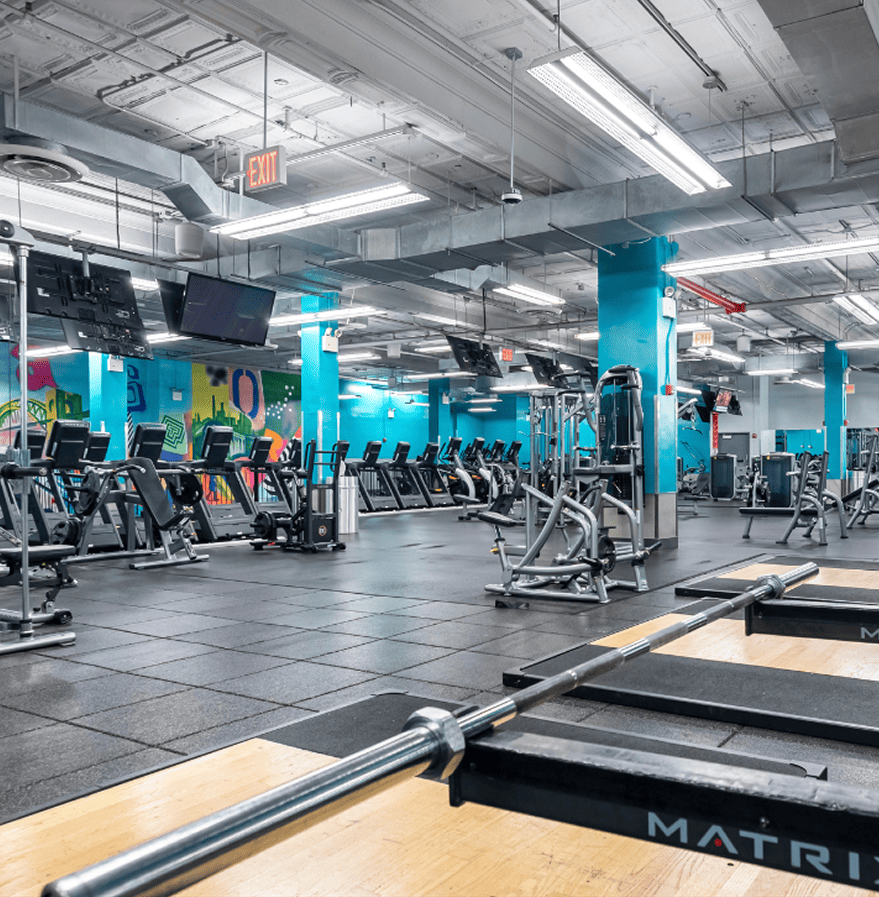 us_Gyms_PureGymParkchester_0