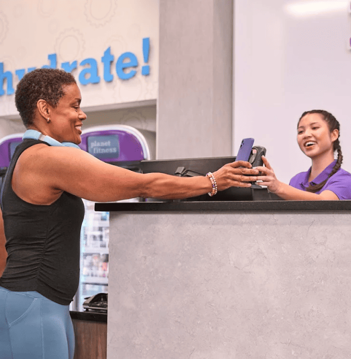 us_Gyms_PlanetFitnessBrooklyn(canarsie)_2