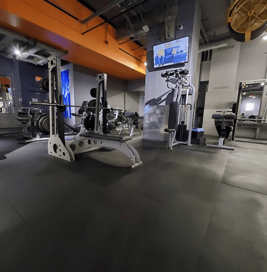 us_Gyms_MidCityGym_4
