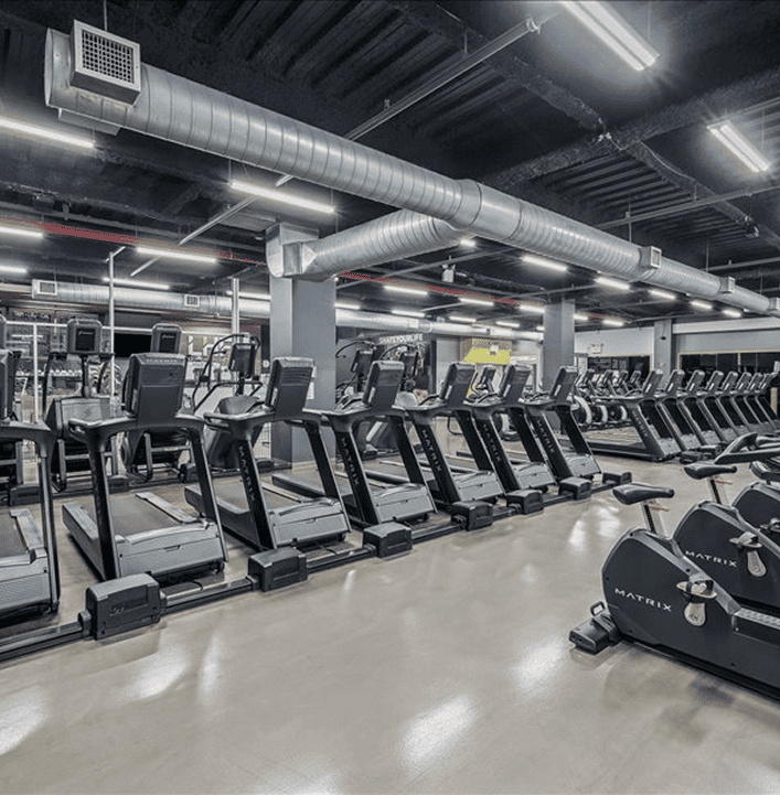 us_Gyms_LifeHealthFitness_1