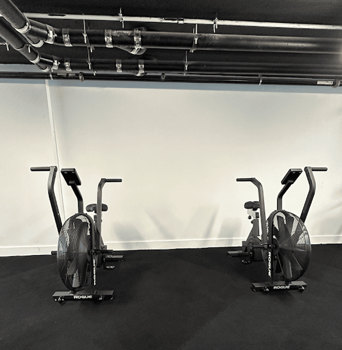 us_Gyms_SnsStrengthBushwick_4